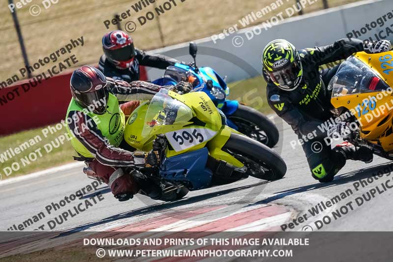 donington no limits trackday;donington park photographs;donington trackday photographs;no limits trackdays;peter wileman photography;trackday digital images;trackday photos